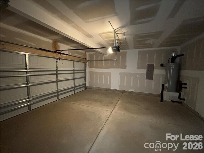 Building Photo - 4026 Red Gate Ave