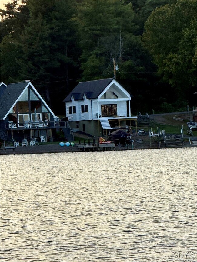 Building Photo - 14826 Hadcock Dr