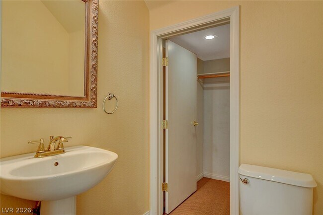 Building Photo - 11832 W Barcinas Ln