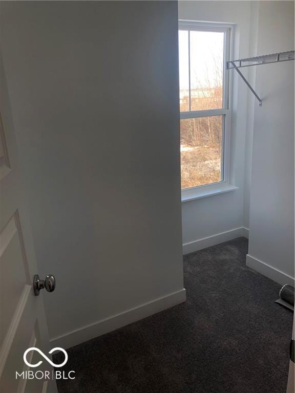 Building Photo - 6396 Apperson Dr