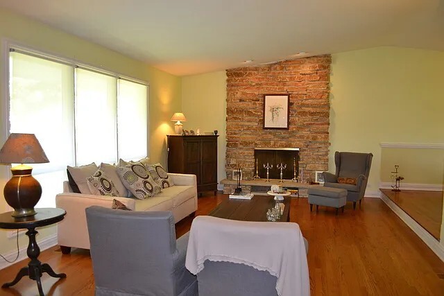 Building Photo - 1835 Silverwillow Dr
