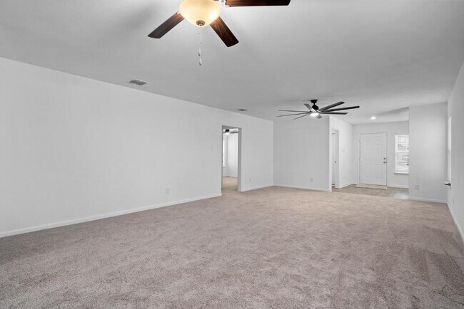 Building Photo - 3948 Prairie Crk