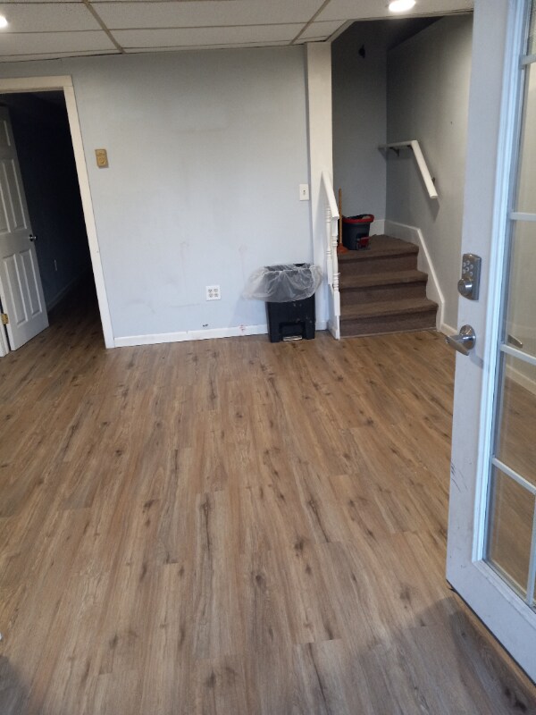 846 Hart St 846 Hart St Bridgeport CT 06606 Apartment Finder