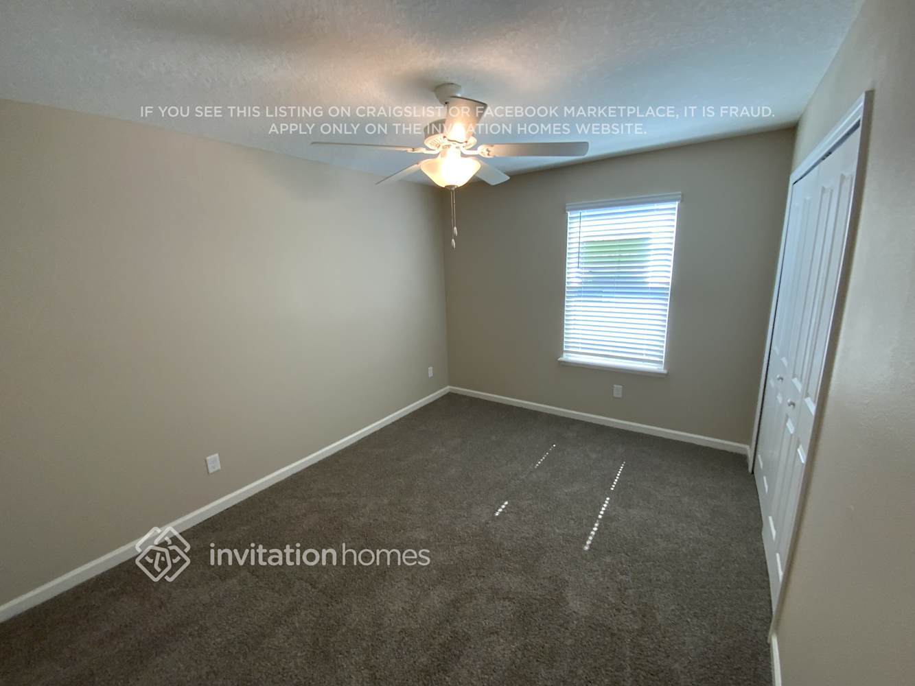 Building Photo - 1339 Grassland Ave