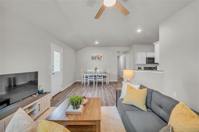 Building Photo - 502 S Mary Jo Dr