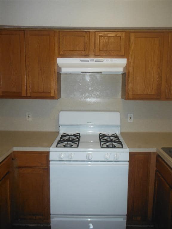 Building Photo - 5648 Pinon Vista Dr