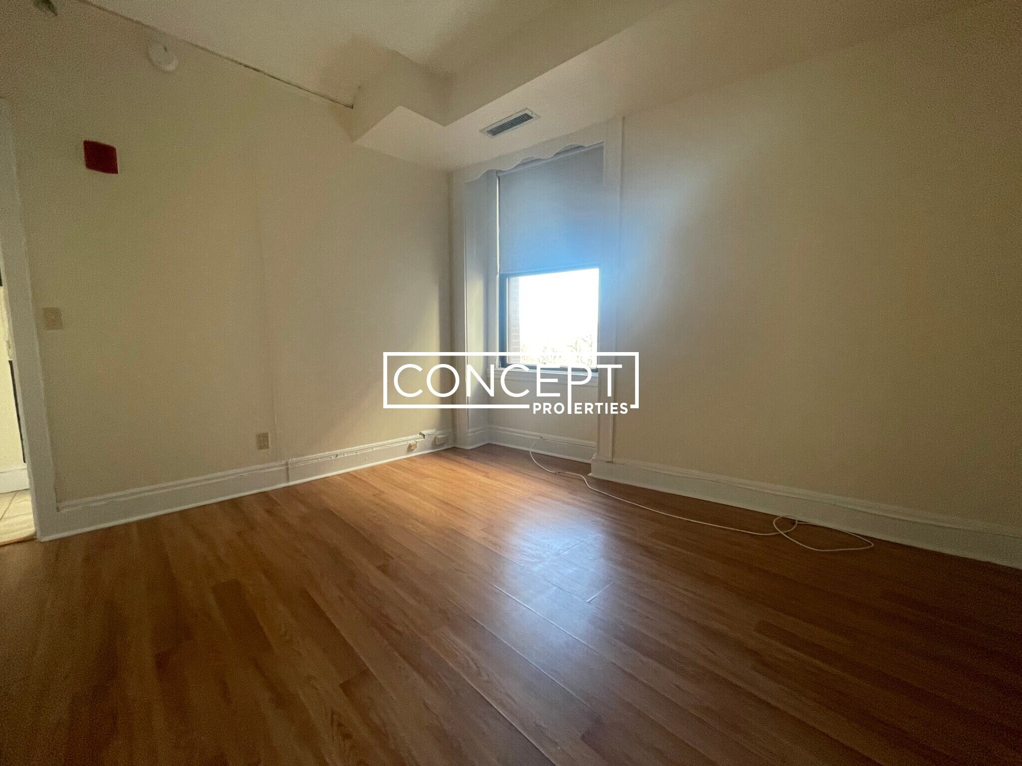 Building Photo - 62 Boylston St