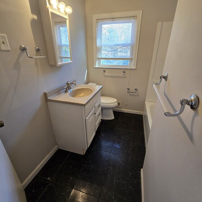 Building Photo - Fantastic Full Brick Ranch