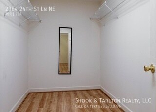 Building Photo - 2364 24th St Ln SE