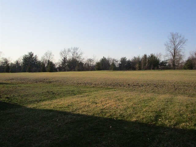 Building Photo - 12440 Rose Haven Dr