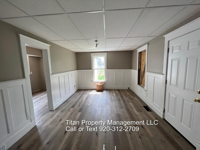 Building Photo - 757 Woodland Ave