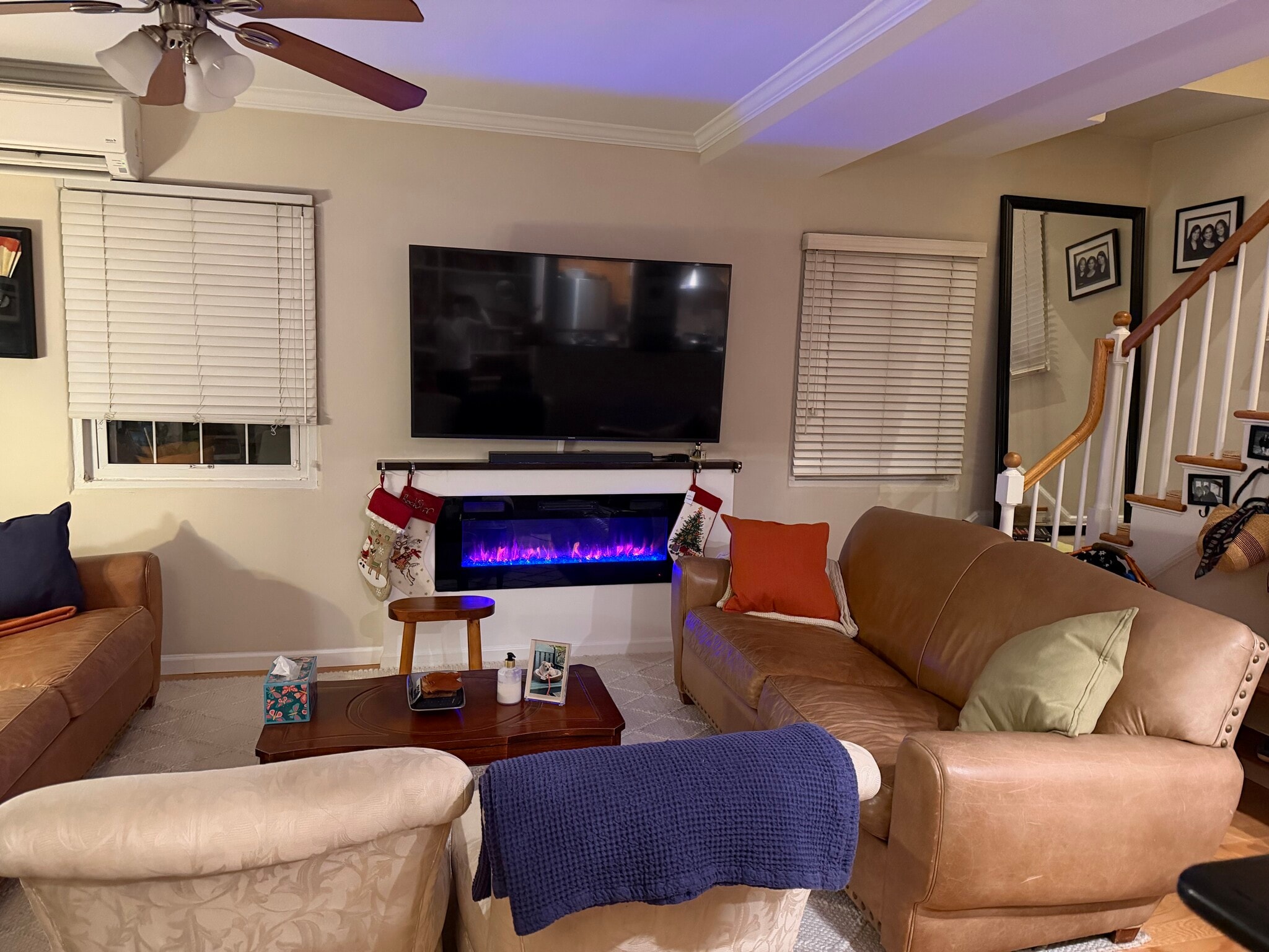 Building Photo - 3112 Ravensworth Pl