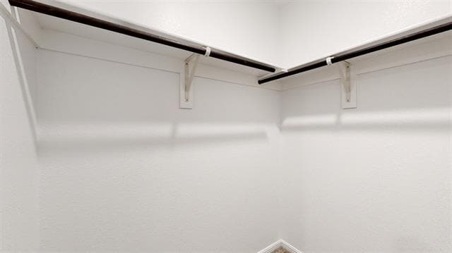 Building Photo - 1524 Garysburg Ct