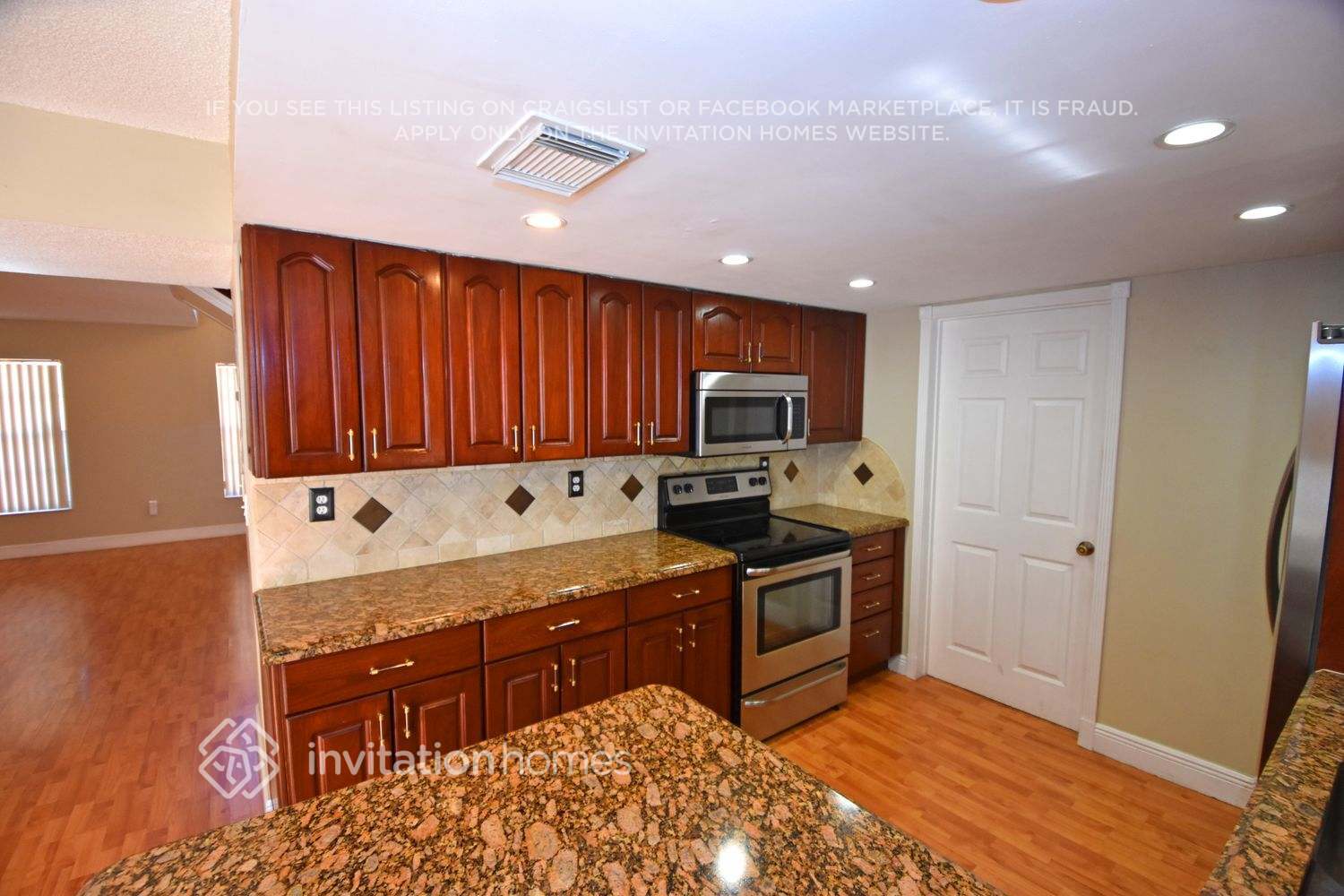 Building Photo - 12680 NW 9th Way