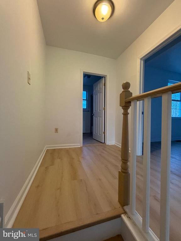 Building Photo - 9 Hartford Rd