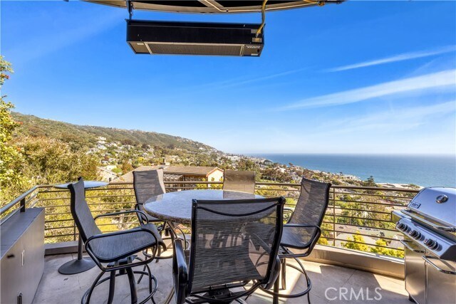 Building Photo - 31411 Ceanothus Dr