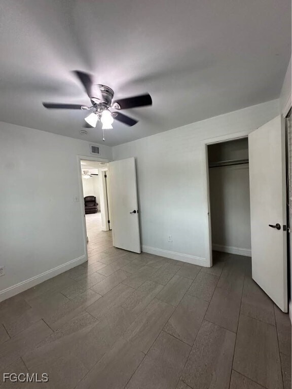 Building Photo - 305 Bougainvillea Rd W