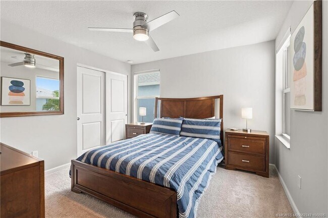 Building Photo - 164 Osprey Preserve Blvd