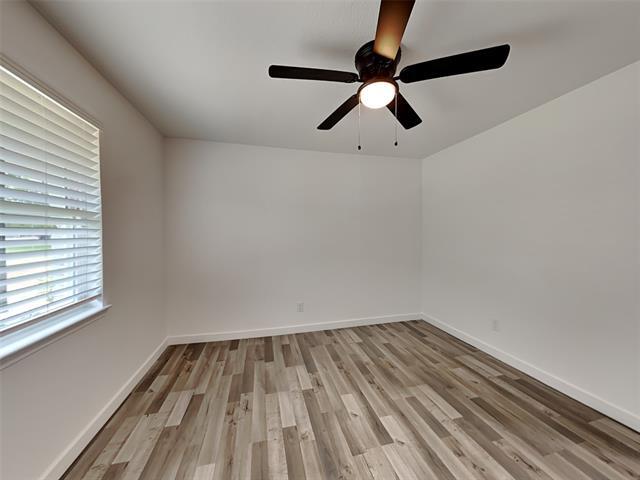 Building Photo - 971 Wolf Creek Trail