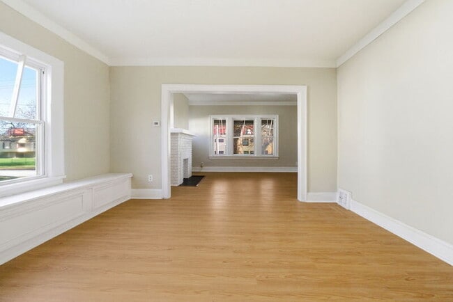 Building Photo - 13806 Coit Rd