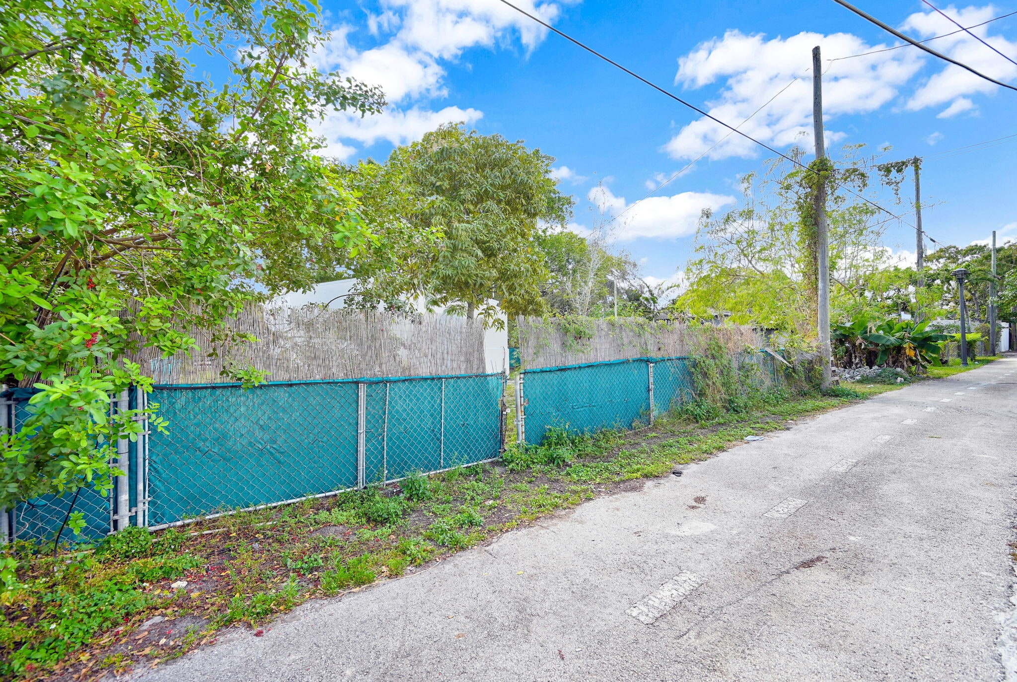 Building Photo - 503 NW 47th St