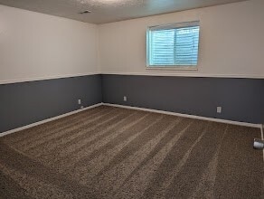 Building Photo - 1806 E Fawn Ln