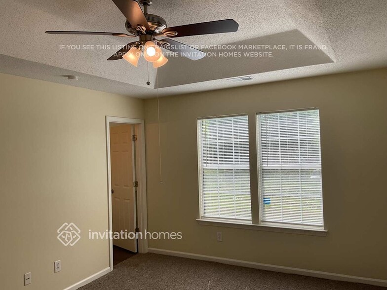 Building Photo - 7135 Badenoch Ct