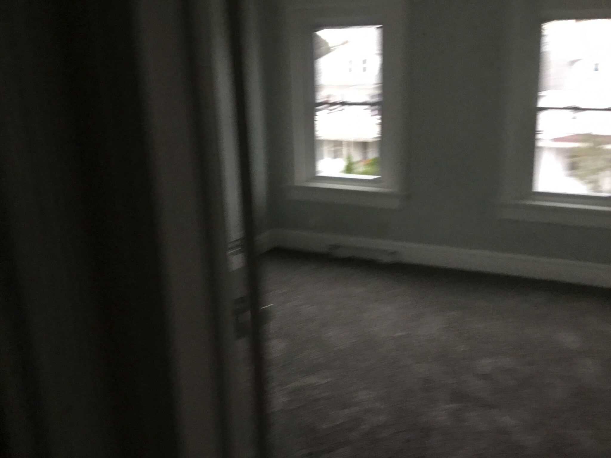 Building Photo - 275 Fayette St