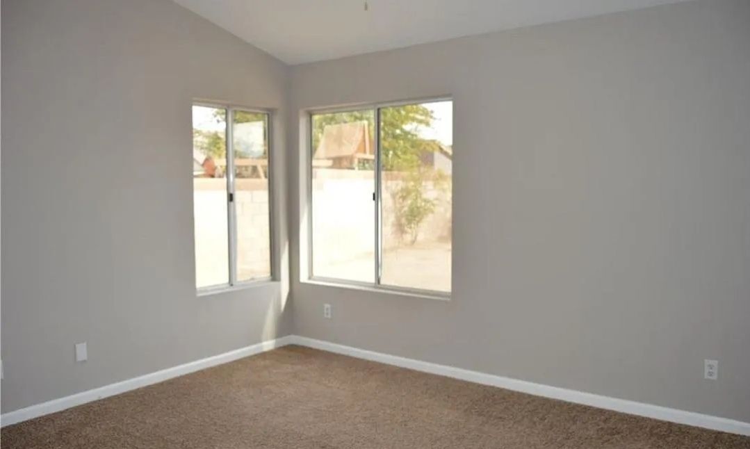 Building Photo - 42810 Fanchon Ave