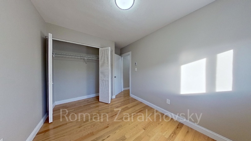 Building Photo - 1198 Commonwealth Ave