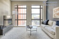 Building Photo - 305 10th Street South