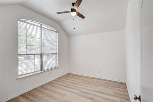 Building Photo - 12405 Ark Rd