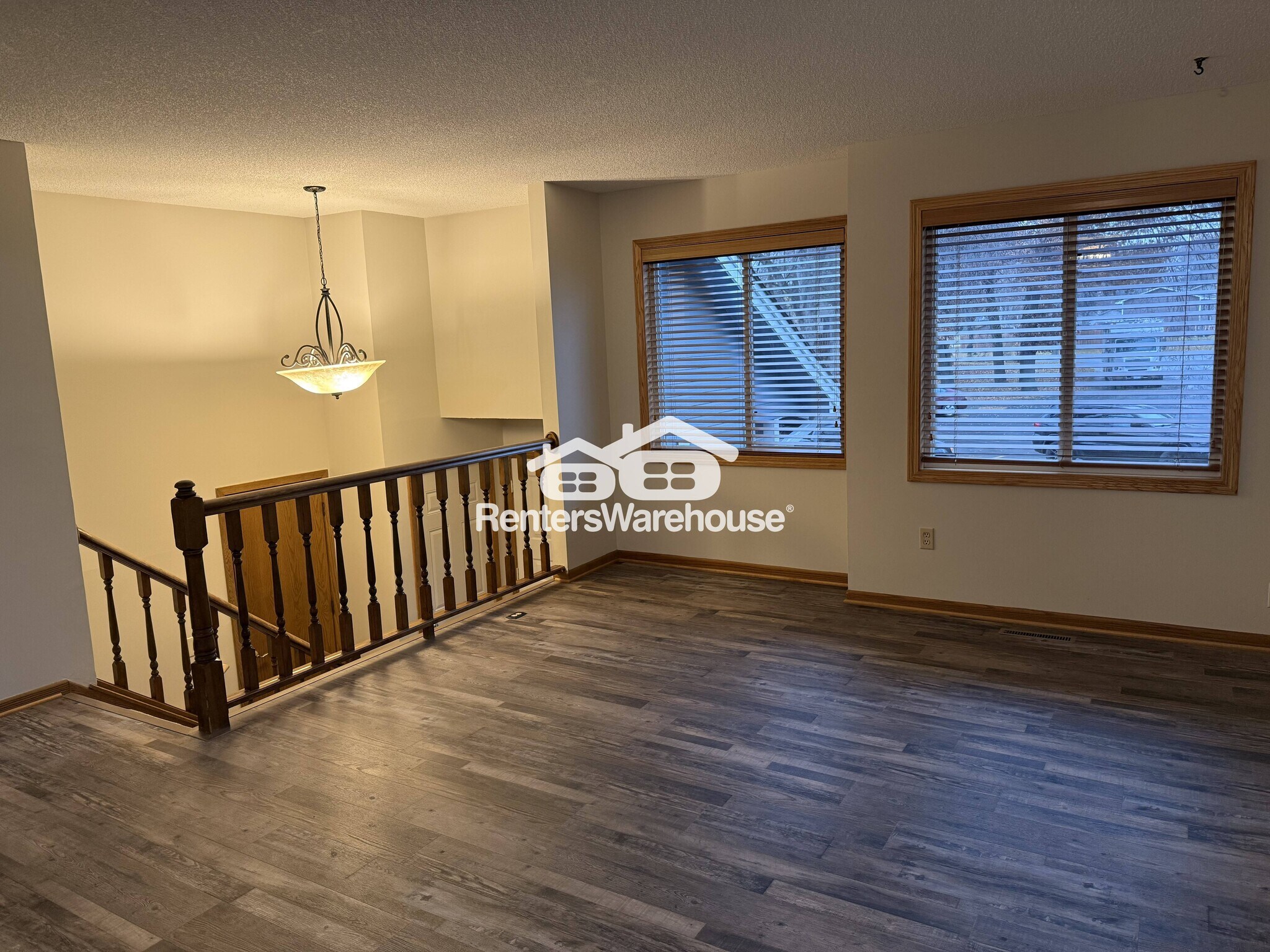 Building Photo - 11907 Wintergreen St NW