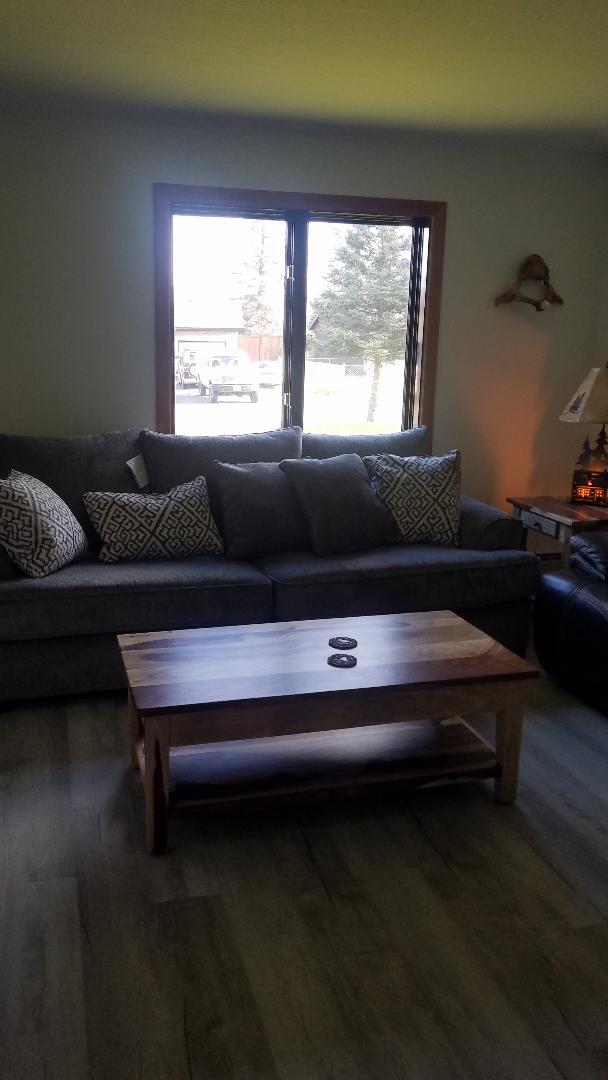 Building Photo - 123 Leibrock Cir