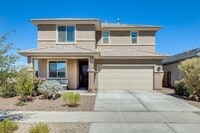 Building Photo - 17056 W Red Bird Rd