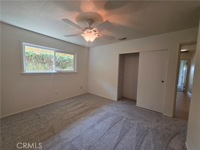 Building Photo - 1568 Ridge St