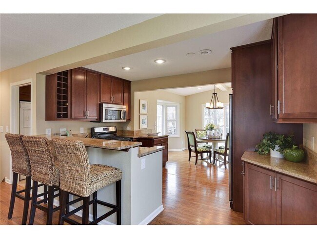 Building Photo - 27405 Pine Bend