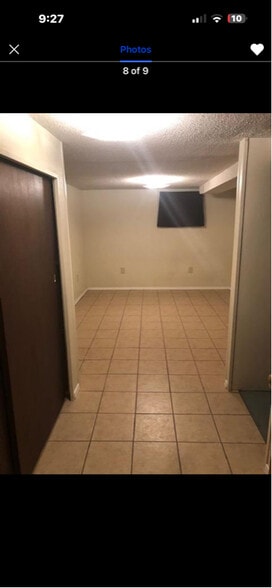 Building Photo - 1015 Washington Ave