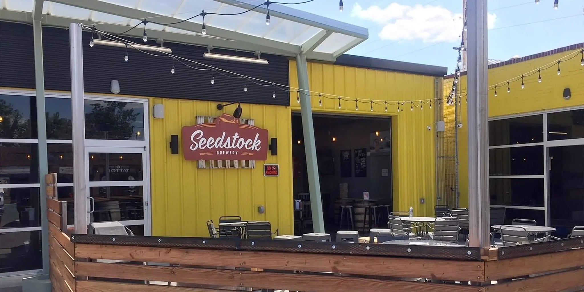 Building Photo - 1567 Meade St