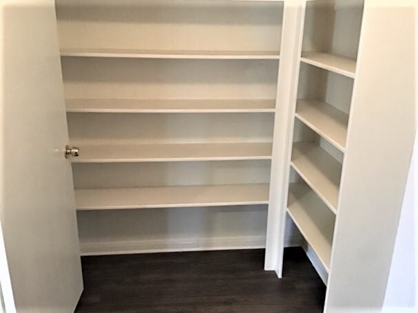 Building Photo - 1906 Glen Park Dr