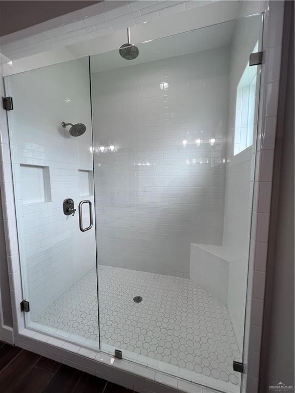 Building Photo - 5605 E Pecan Dr