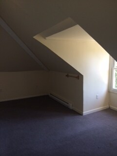 Bedroom - 53 N Fairview St
