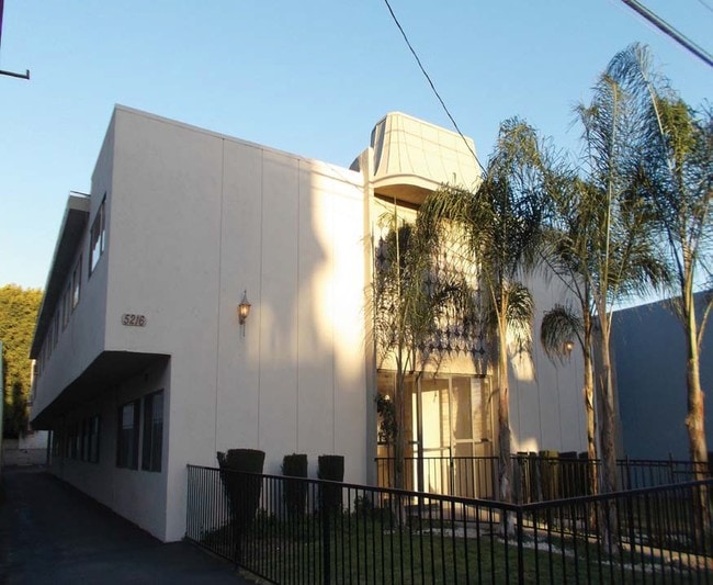 Building Photo - 5216 Kester Ave