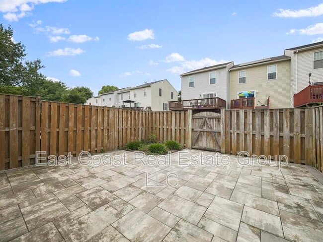 Building Photo - 6786 Wood Duck Ct