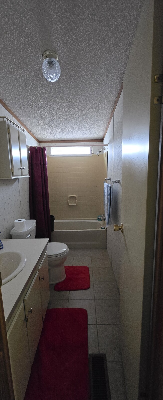 Building Photo - 679 S Eighty Eight Rd