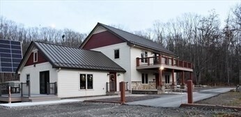 Building Photo - 21 Skyview Ln
