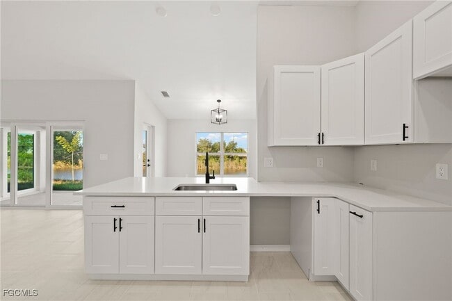 Building Photo - 3078 NW 4th Pl