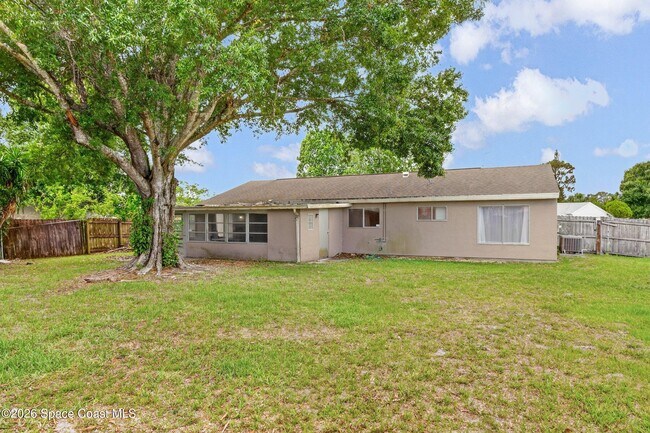 Building Photo - 1265 Ethel Cir NE