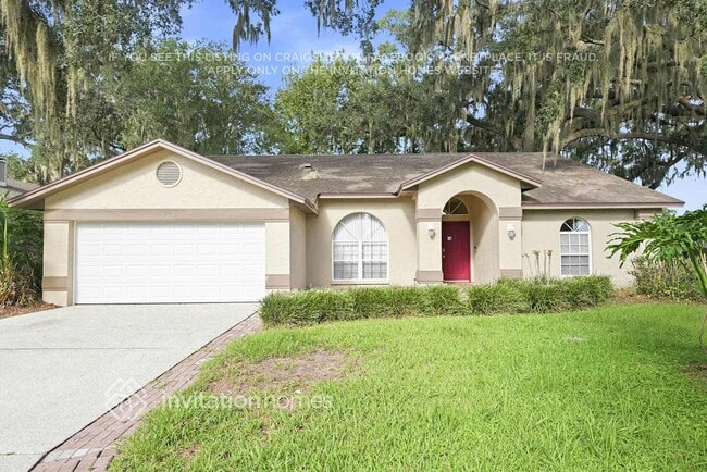 Building Photo - 763 Sagewood Dr