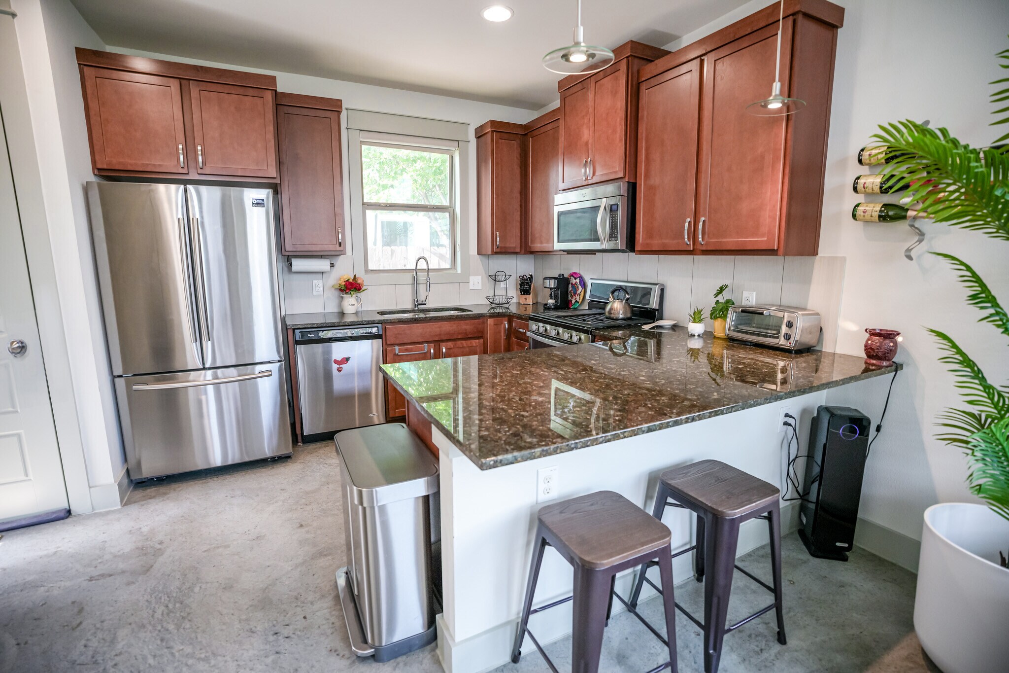 Building Photo - 8500 Bowling Green Dr